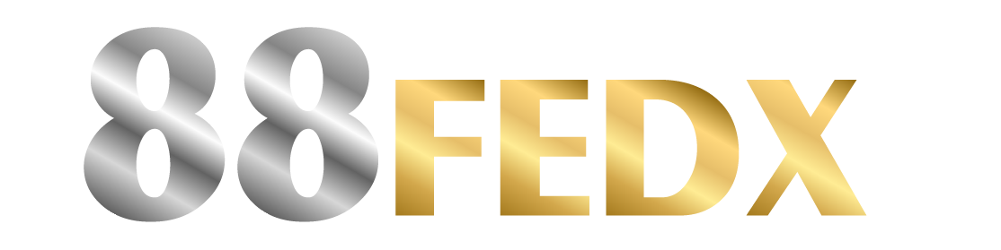 88fed เว็บพนันออนไลน์สไตล์ใหม่ ทันสมัย ลงทุนได้ไม่มีข้อจำกัด